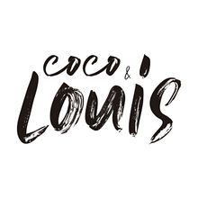 Coco&Louis by Lourdes Suito. Fotografia com celular projeto de Lourdes Suito - 07.03.2020