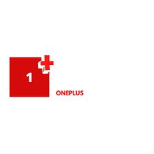 Mi Proyecto del curso: Copywriting creativo para emprendedores Ein Projekt aus dem Bereich HTML von Dennis Collado Figueroa - 08.03.2020