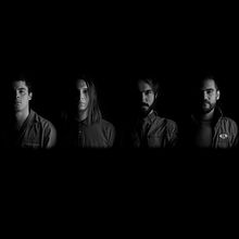 Monodram. Música projeto de Monodram - 19.05.2019