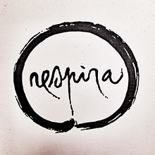 PROGRAMA DE REDUCCIÓN DE ESTRÉS BASADO EN MINDFULNESS. Un proyecto de Educación de Mariana Chua - 08.03.2020