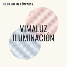Mi Proyecto del curso: VIMALUZ. Web Development project by merchecatala - 03.08.2020