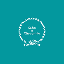 Meu projeto do curso: copywriting criativo para empreendedores. Un projet de Cop, writing, Écriture, Réseaux sociaux, Stor , et telling de Maria Branco - 09.03.2020