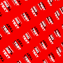 Example 1 «test boring text» . % Aleksandr Redko tarafından hazırlanan 2D Animas, on, 3D, 3D Animas, on, Reklamcılık, Animas, on, Yaratıcılık, Tasarım, Dijital Pazarlama, Ola, lar, Grafik Tasarım, Hareketli Grafikler, Ve Tipografi Tasarımı projesi - 03.09.2020