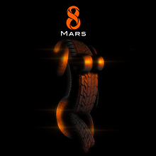 8 March: International Women's Day. Un projet de 3D, Conception de personnages 3D, Modélisation 3D, Publicité, Direction artistique, Art to, Dessin artistique, Conception de personnages, Design , Beaux Arts, Postproduction photographique , et Conception d'affiches de Yassine MAJJALI - 09.03.2020