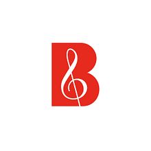 Leonard Bernstein Office and Centennial. Un progetto di Design di loghi di Chermayeff & Geismar & Haviv - 25.08.2017