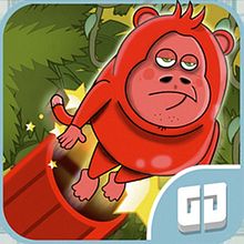 Diseño de icono, ilustraciones, pantallazos juego (esports). Un projet de Design , Conception d'applications et Illustration traditionnelle de edu_try - 09.03.2020