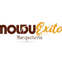 moldu exito. Un progetto di Br, ing, Br e identit di cofla_muoz27 - 09.03.2020