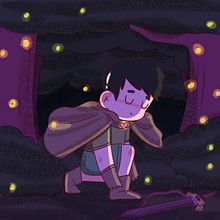 Self love ranger. Un proyecto de Ilustración tradicional, Ilustración digital e Ilustración infantil de Andrés Ávila - 08.03.2020