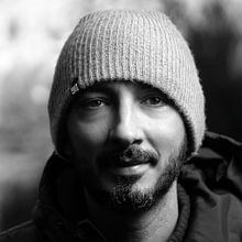 Mi Proyecto del curso: Dirección de modelos para fotografía Ein Projekt aus dem Bereich Porträtfotografie von David - 10.03.2020