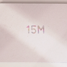 Mi Proyecto del curso: Edición de fotolibros y narrativa visual titulado "15M". Projekt z dziedziny Fotografia art, st i czna użytkownika Carlos Bernal Iglesias - 10.03.2020