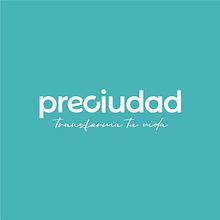 Preciudad. Un progetto di Architettura, Architettura d'interni, Design e Web design di Cruz Santoni Carrillo - 10.03.2020