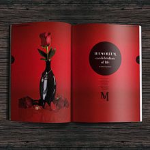 Olivatessen. Editorial Design project by öscar sáez - 03.11.2020