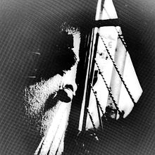 dibujo para principiantes. Desenho projeto de Baruck - 11.03.2020