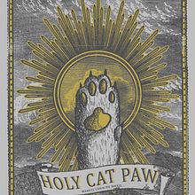 Mi Proyecto del curso: Cartelismo ilustrado. Un progetto di Illustrazione tradizionale di Manuel Camacho - 11.03.2020