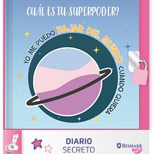 DISEÑO DE PRODUCTO . Design de produs de Belén López Reina - 03.10.2020