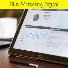 Estrategia de posicionamiento y plan de Marketing. Un proyecto de Marketing, Marketing de contenidos, Marketing Digital y Mobile marketing de Cristian Camilo Parra Rivera - 11.03.2020