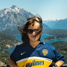 Mochileo por el sur de Chile. Un proyecto de Fotografía de Pablo Yáñez - 11.03.2020