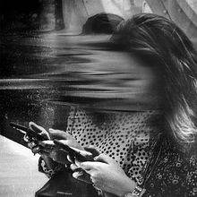 Aprendiendo de Silvia Grav. Digital Photograph, Documentar, Photograph, and Outdoor Photograph project by Ile Rincon - 03.11.2020