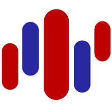 Mi Proyecto del curso: Yugular, consultoría de marketing. Een project van  Branding en identiteit van braulio_912 - 11.08.2020