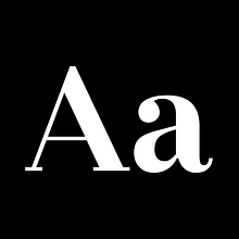 Okaasan® Serif. T, pograph, Design, T, and pograph project by Brígida Lourenço Guerreiro - 03.12.2020