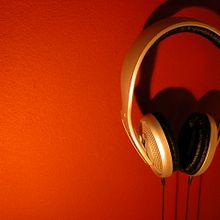 Ambisonics/ Binaural - Apartamento Silencioso. Un proyecto de Producción musical y Sound Design de Marco Ferreira - 01.01.2017