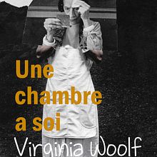 Mi Proyecto del curso: Collage geométrico sin anestesia Ein Projekt aus dem Bereich Collage, Kreativität, Design, Verlagsdesign und Grafikdesign von guillermina_scaraffia - 12.03.2020