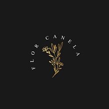 Flor Canela  Ein Projekt aus dem Bereich Br, ing und Identität und Produktfotografie von Sophia Talavera - 12.03.2020