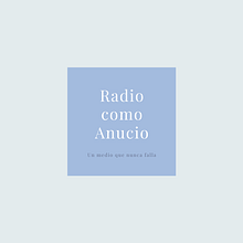Inbound Marketing: Atracción de Negocios a Anunciarse en Radio. Content Marketing project by Edu Varela - 03.13.2020
