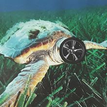 Mi Proyecto del curso: Sastrería de papel: ilustrando con tijeras. Un progetto di Collage di Uxue - 14.03.2020