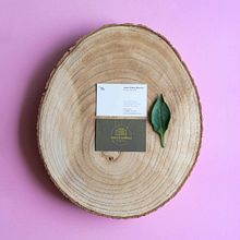 Ameri Goikoa™ - Brand Identity. Br, ing, Identit, and Graphic Design project by Antton Ugarte Ibarrondo - 03.14.2020