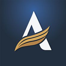 Mi Proyecto del curso: ARCA. Br, ing, Identit, Design, and Logo Design project by Axel Wilfredo Herrera Maldonado - 03.14.2020