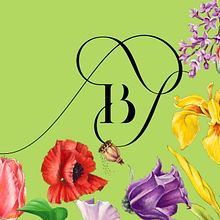 Botanicely, jardín botánico (parte III) Ein Projekt aus dem Bereich Bildende Künste, Br, ing und Identität, Kalligrafie, Kreativität, Zeichnung, Realistische Zeichnung, Kunstleitung, Design, Plakatdesign, Logodesign, Produktdesign, Verlagsdesign, Grafikdesign, Fotografie, Traditionelle Illustration, Botanische Illustration, Digitale Illustration, Instagram, Verpackung, Social Media, T und pografie von Lola Téllez - 14.03.2020