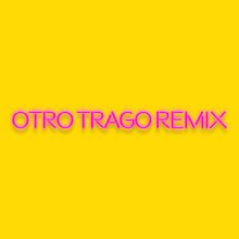 Otro Trago Remix . % Estefany Teixeira tarafından hazırlanan Animas, on, 2D Animas, on, Karakter Animas, onu, Tasarım, Grafik Tasarım, Etkileşimli Tasarım, Ve Hareketli Grafikler projesi - 07.15.2019