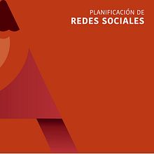 Planificación Redes Sociales: Introducción al community management Ein Projekt aus dem Bereich Br, ing und Identität, Grafikdesign und Social Media von Ruth Fabiola Amestica - 31.03.2020
