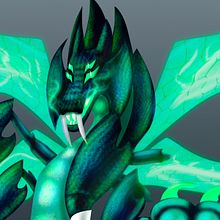 Creature Design: Dragon Bug. Animation, Concept Art, Traditional illustration, and Video Games project by Cris Carvalho - 03.15.2020
