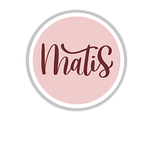 Matis Studio::: Lettering. H, Lettering, and Digital Lettering project by Diana Arciniegas Cruz - 03.15.2020