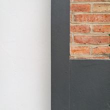 Mi Proyecto del curso: Fotografía profesional para Instagram. Instagram Photograph project by Pedro González - 03.25.2020