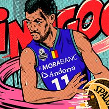 Movistar+. Een project van  Tekening,  Art direction, Grafisch ontwerp, Traditionele illustratie y  Reclame van Ink Bad Company - 16.03.2020