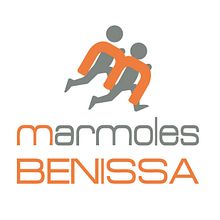 IMAGEN CORPORATIVA. Design de logotipo projeto de Raúl Insa Martínez - 16.03.2020