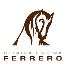 IMAGEN CORPORATIVA. Design de logotipo projeto de Raúl Insa Martínez - 16.03.2020