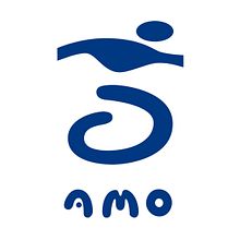 IMAGEN CORPORATIVA. Design de logotipo projeto de Raúl Insa Martínez - 16.03.2020