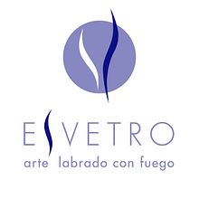 IMAGEN CORPORATIVA. Logo Design project by Raúl Insa Martínez - 03.16.2020