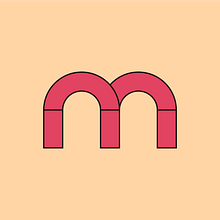 Festival Musgo 2019. Poster Design, Graphic Design, and Traditional illustration project by María Grande Estévez - 09.10.2019