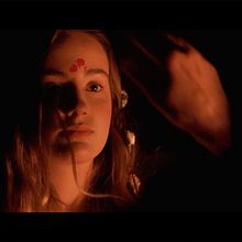 Videoclip - Hesian: "Ziklikak gara". Un proyecto de Cine, vídeo, televisión, Edición de vídeo y Vídeo de Javier Molina Ugarte - 16.04.2019