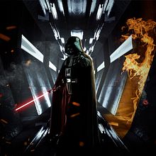Mi Proyecto del curso: Retoque fotográfico y efectos visuales con Photoshop. Un progetto di Ritocco fotografico di Diego Falcon - 17.03.2020