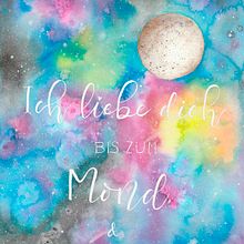 Mi Proyecto del curso: Técnicas modernas de acuarela. Un progetto di Illustrazione tradizionale di skasotomayor - 17.03.2020