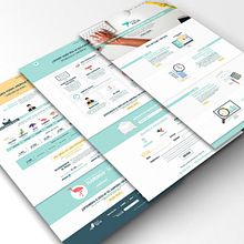 Web design  . % Nelva Andrea Da Silva Fernandez tarafından hazırlanan Dijital Tasarım, Grafik Tasarım, Ve Web Tasarımı projesi - 03.17.2020