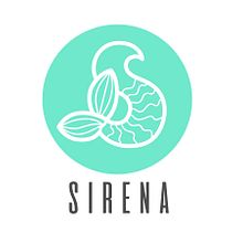 Agência Sirena. Un progetto di Br, ing, Br e identit di Re Montenegro - 10.01.2020