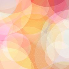 Patterns of everyday. Personal project. Digital Illustration project by Ioana Paunescu - 03.17.2020