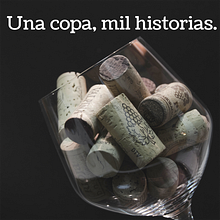 Mi Proyecto del curso: Copywriting: define el tono de tu marca personal. Cop, writing, and Photograph project by Jorge Aguilera Pascual - 03.18.2020